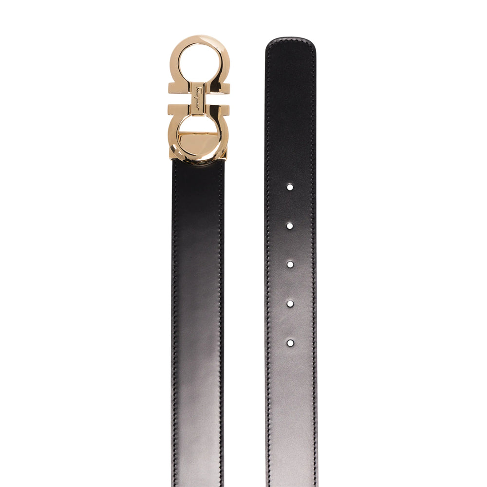 Ferragamo Belts - Black | 9499034c3761c2ad7a0dd44ad2128b7c2da424d0