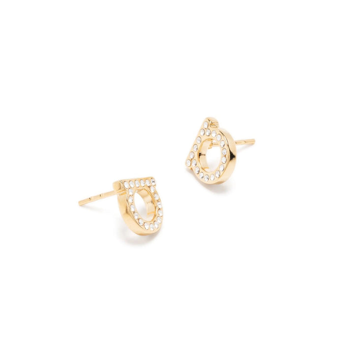 Ferragamo Jewellery - Gold | 4fa1a87b5f561bbc778ea772a4f64db13991a499