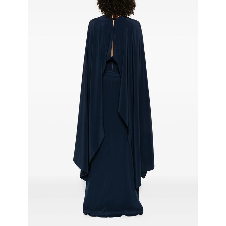 Stephane Rolland Dresses - Blue | 49e33b2a12f9329efd17c67e1ee9040b812bed1c