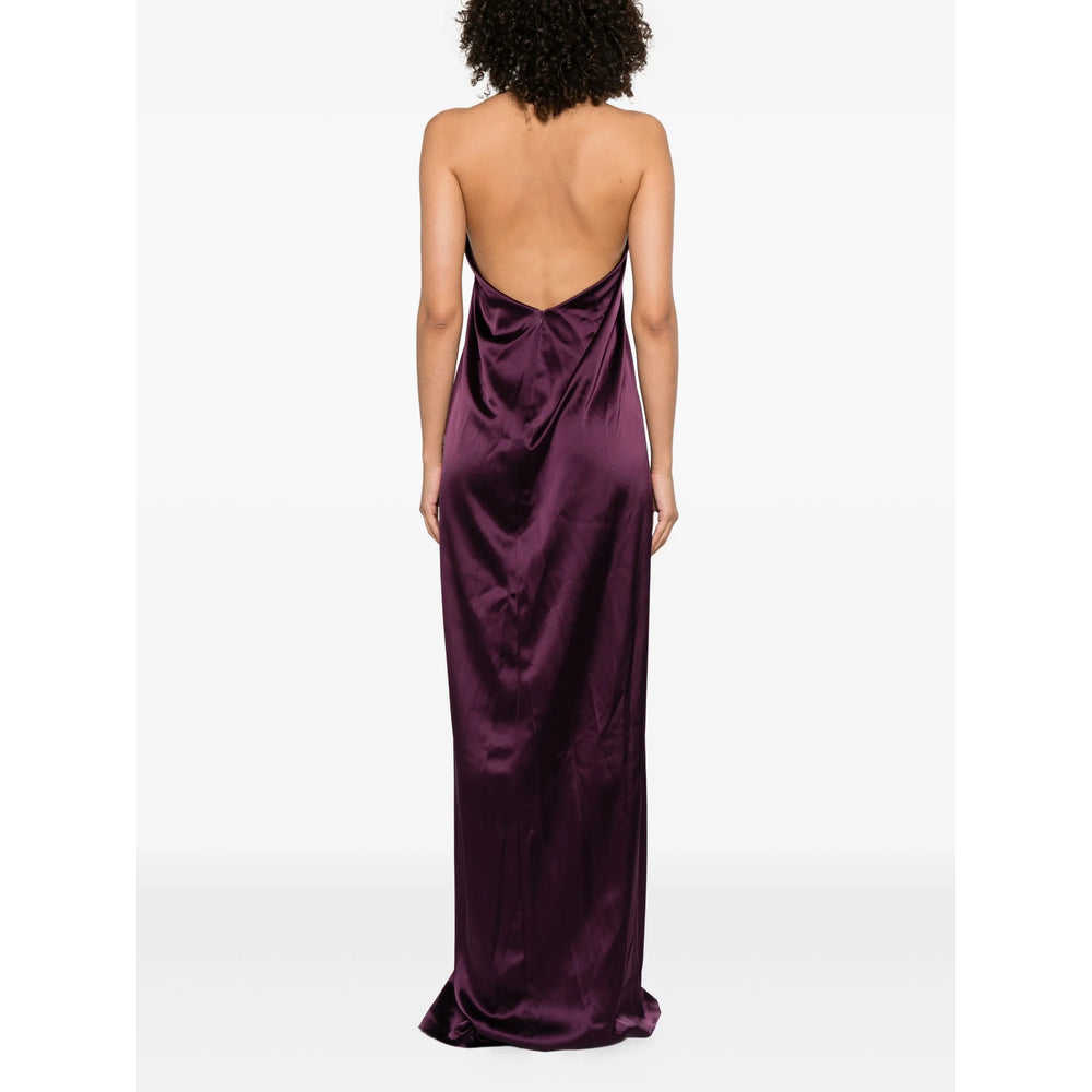 Stephane Rolland Dresses - Purple | 4b46bf760ee0cdab114e60ec0fb8d4852ca8e284