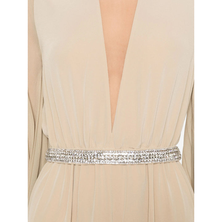 Stephane Rolland Dresses - Neutral | ac9a81a3e754a55a3ebb3624a95d560d935071f5