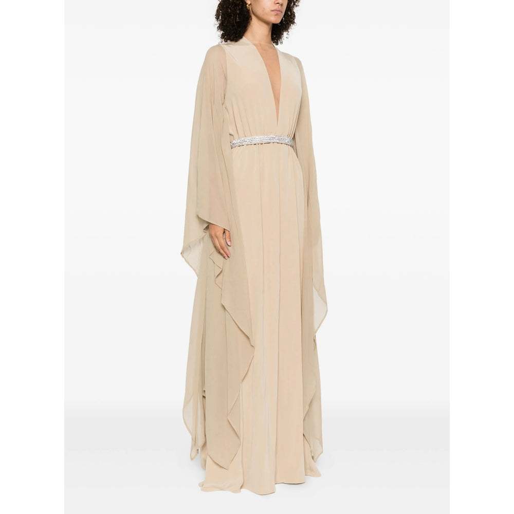 Stephane Rolland Dresses - Neutral | a2b963f53a72083c4d3d1dde0dadbdfe0401c979