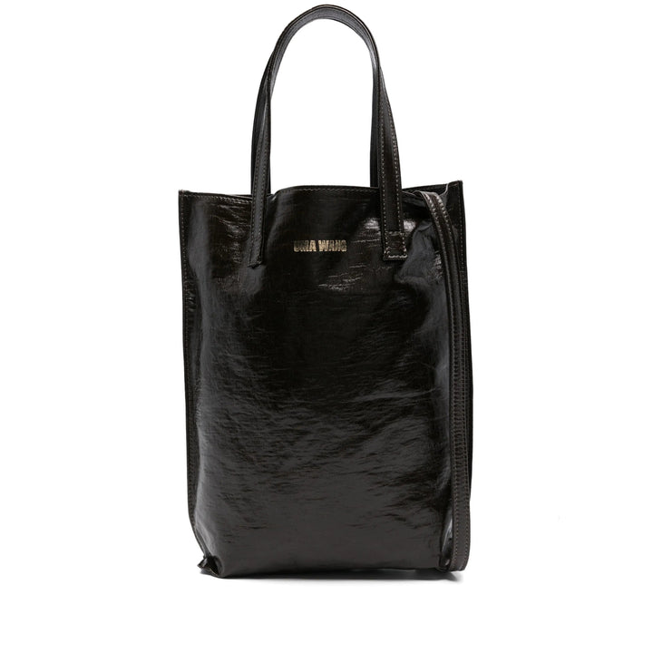 Uma Wang Bags - Brown | 897a80c2504a8777cc40b5cddfdc980a16b24780