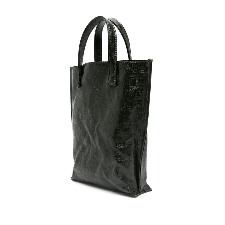 Uma Wang Bags - Green | 37e457431759d587cd609b4ec8067a5fafdf6817