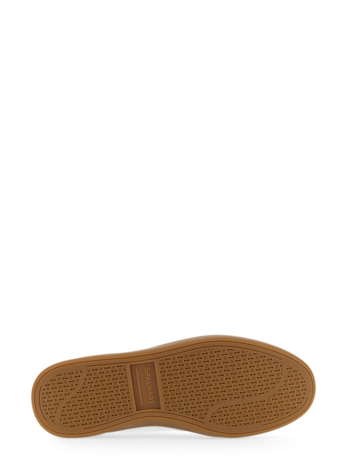 Spalwart Sneakers - White | 1f8af4d5e008200c55d8a4bcdd3fe30e3692188e