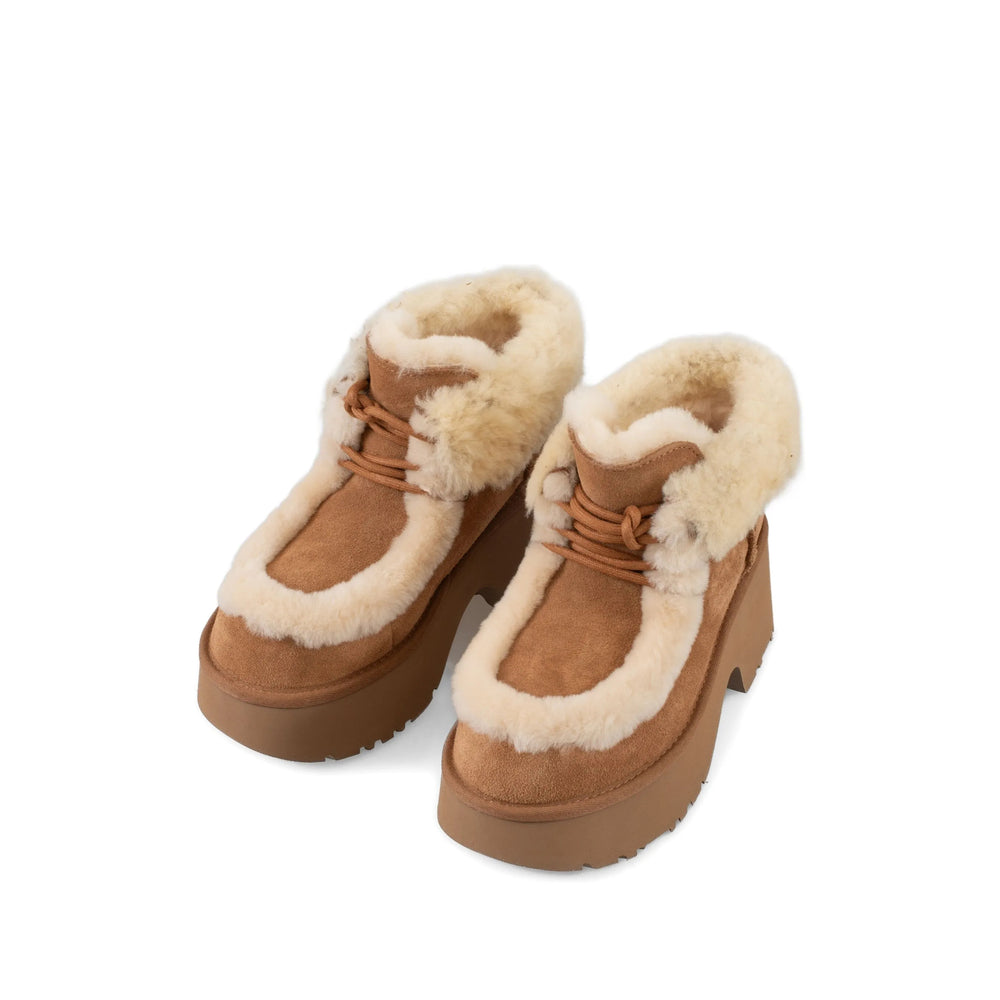 Ugg Shoes - Brown | 9919be2b307aa589a838a189bd96096030a4f15c