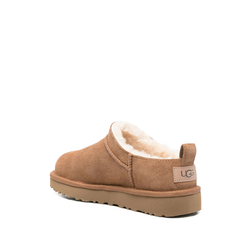 Ugg Shoes - Neutral | 8ff8effe9341f1c42e05a20310b5249379d71cfe