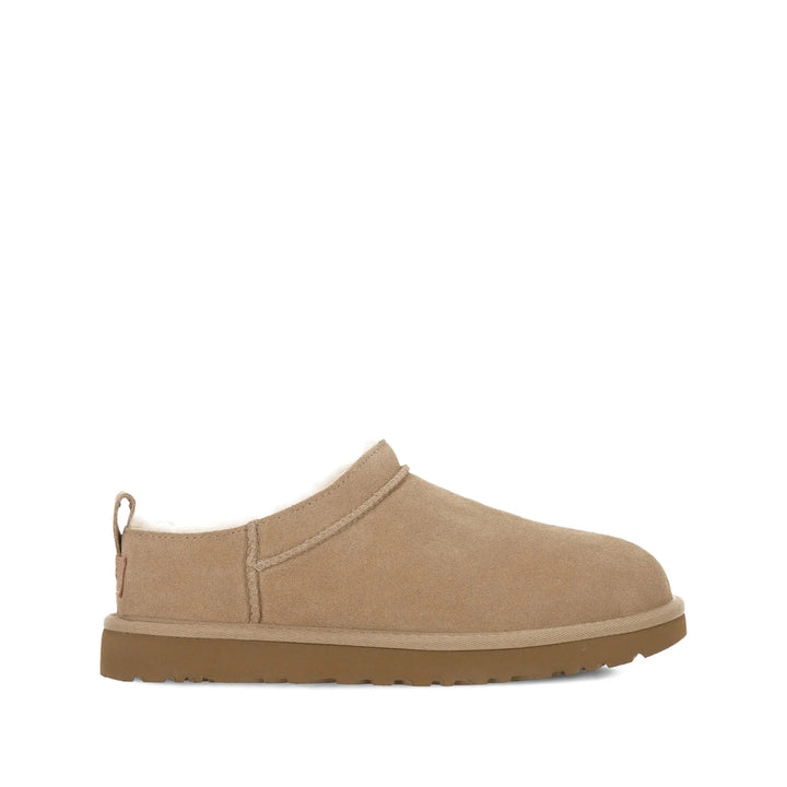 Ugg Shoes - Brown | fbd5f8d5c95353645ae5d8df938b2e0e98c83cde