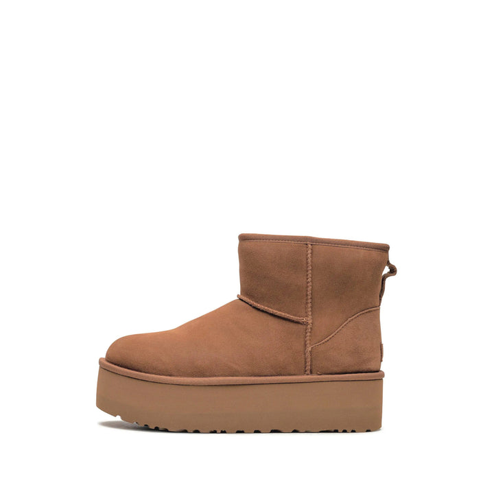 Ugg Shoes - Brown | da1c6d7b8d7b847644a3bae29cbc9cd60a26aa67
