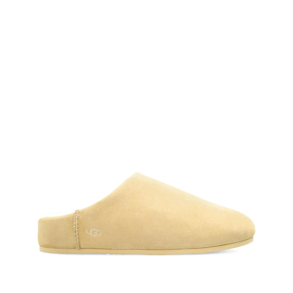 Ugg Shoes - Yellow | 91c4c6272072352d18d037e2044bbf7db660d8d8