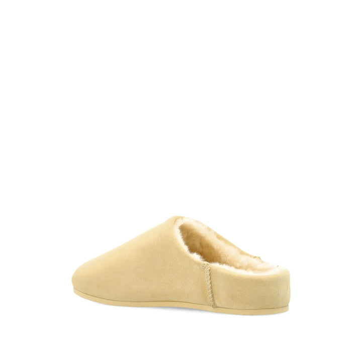 Ugg Shoes - Yellow | e87795fd15456353967427143158fa7ff701aeb0