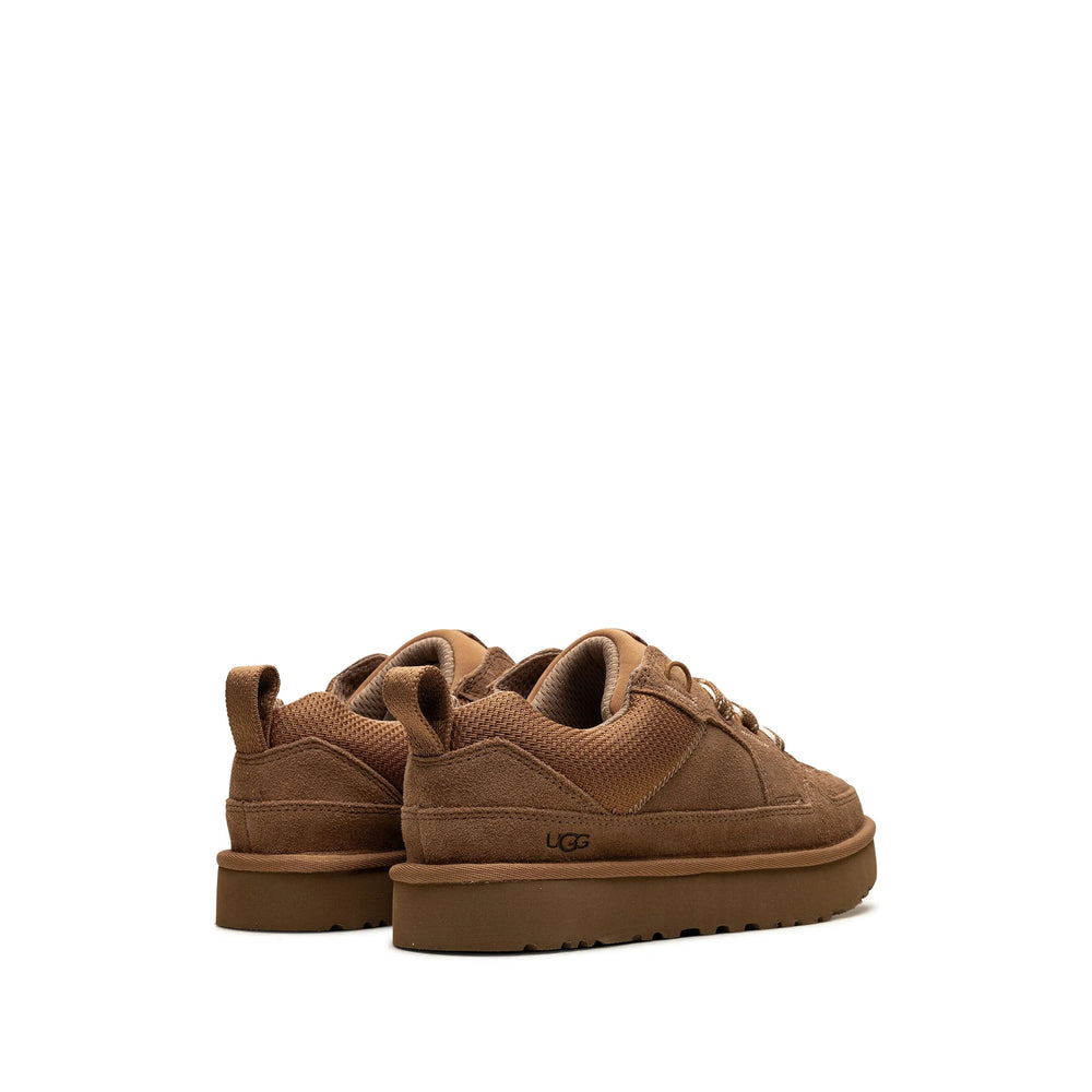 Ugg Shoes - Brown | bf3bed08debd91fced2ed7225e4a66f938d80d38