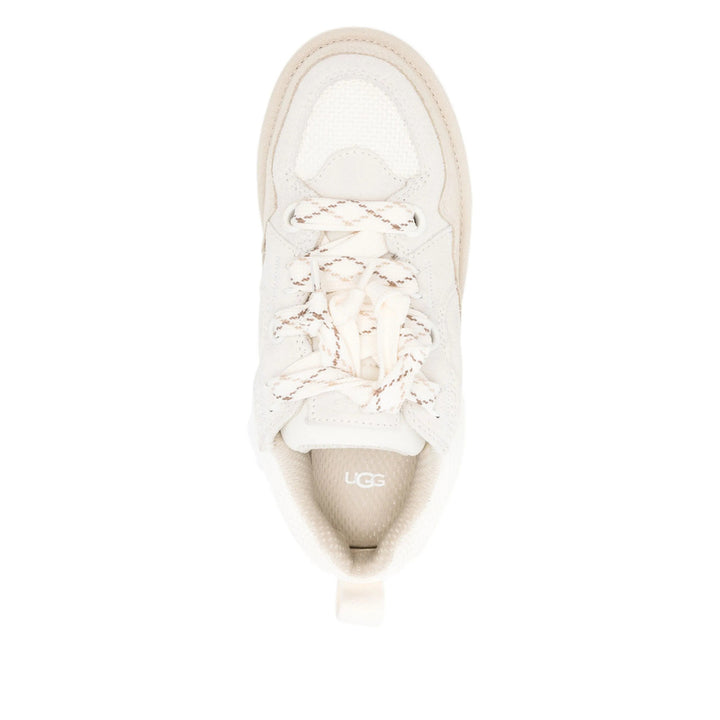 Ugg Shoes - Neutral | a86569b43bf312abbccb483883879bb94ab0beda