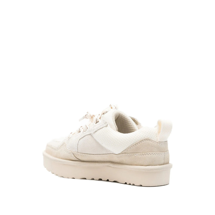 Ugg Shoes - Neutral | b275fffb7047ef76b11ac4270cdce71b24ef9266