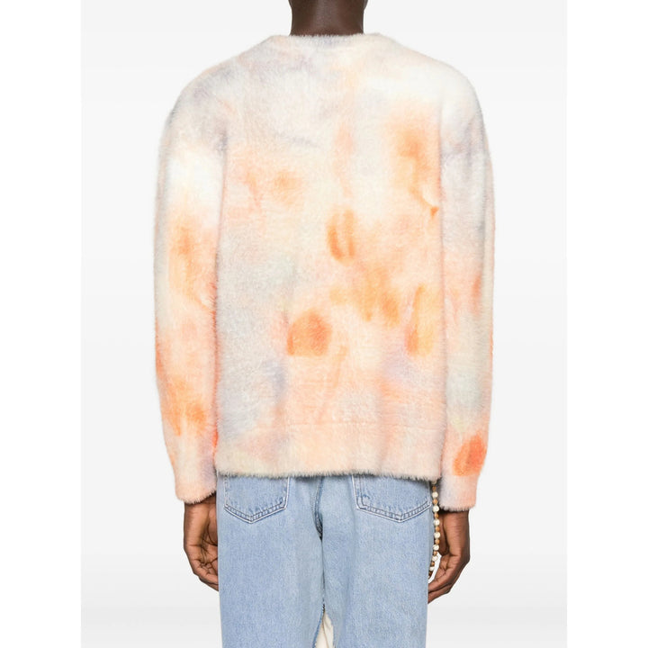 Kidsuper Sweaters - Neutral | d3d5ef9c4a8212ef7d03144bceb81e5397a11e19