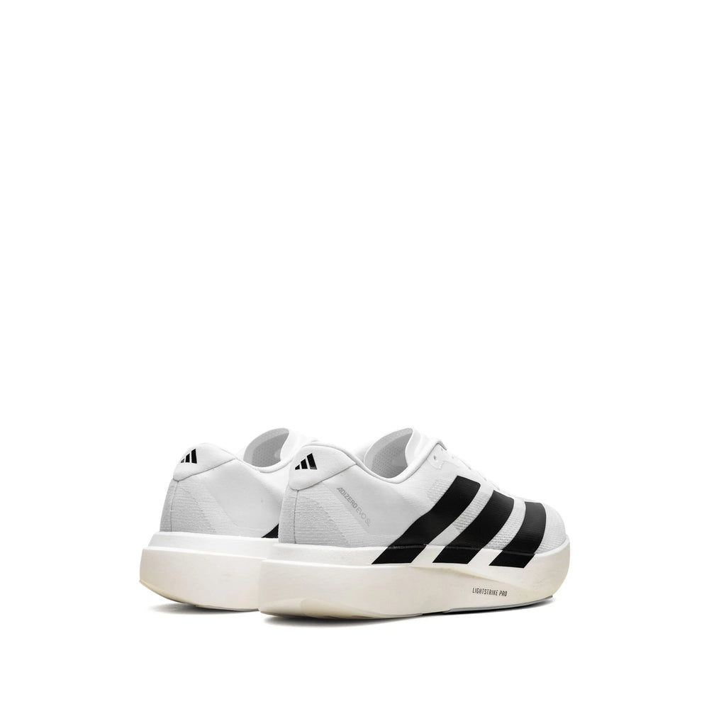 Adidas Originals Sneakers - White | 27d23c4e199fb6d056b51cac98d4e3836a897010