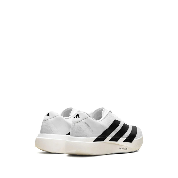 Adidas Originals Sneakers - White | 27d23c4e199fb6d056b51cac98d4e3836a897010