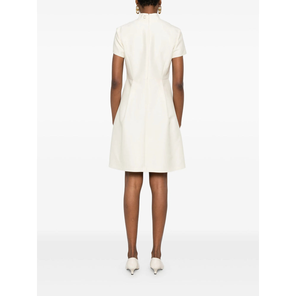 Curiel Dresses - White | 1496fc603568879114aafc9b36df56a5d236813f