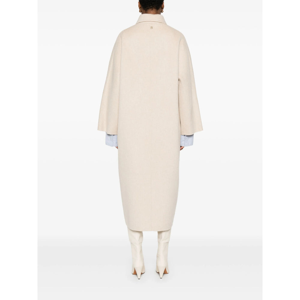 Curiel Outerwears - Neutral | 263e4c2f342caf4b2b14d9220c49cff46d865081