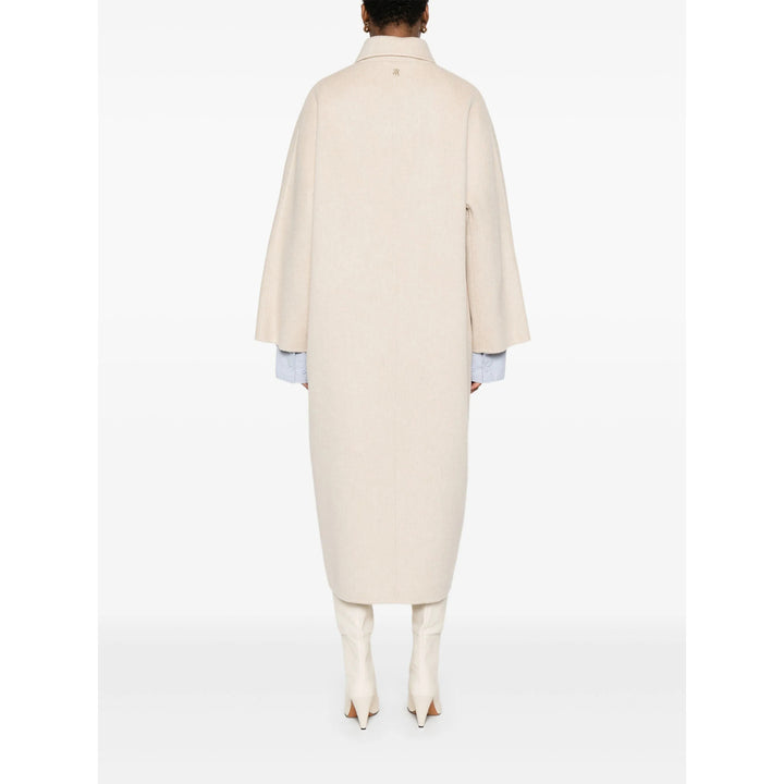 Curiel Outerwears - Neutral | 263e4c2f342caf4b2b14d9220c49cff46d865081