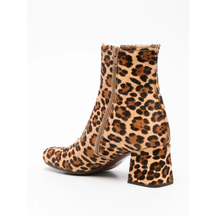 Chie Mihara Shoes - Brown, Brown | b11d68df69c656732163dff23dd76a64cd2f9baf