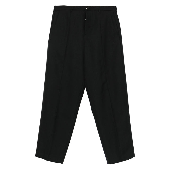 Nine In The Morning Pants - Black | 87dfae4bcbe6cf2ec7fa8e76918d63f5d16d473d