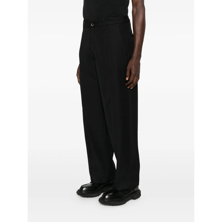 Nine In The Morning Pants - Black | f6f5d32e4b4e0910a5f0ec239569255313d288f3