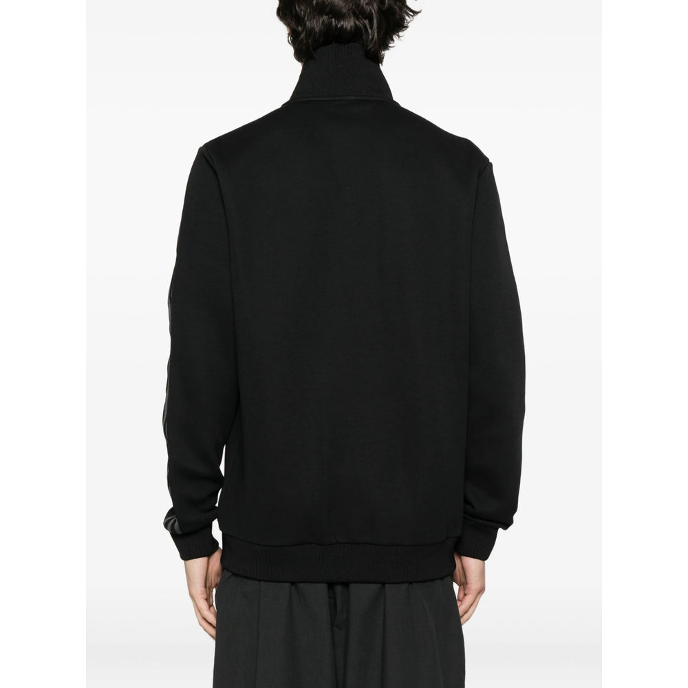 Adidas Originals Sweatshirts - Black | e6cbeb2ce8101ad49fb695dcb9097f2b59a5e950