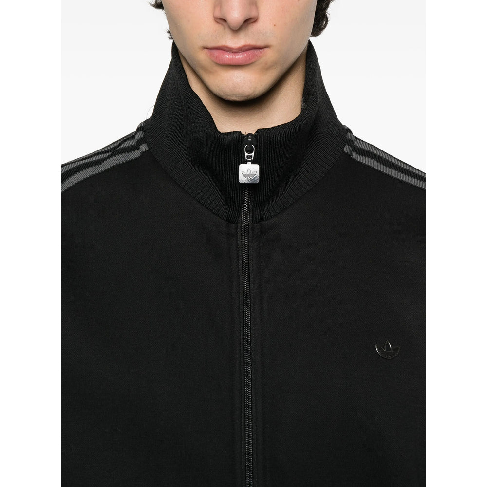 Adidas Originals Sweatshirts - Black | aee12a62bfb05859cd092d646df24a025dae701c