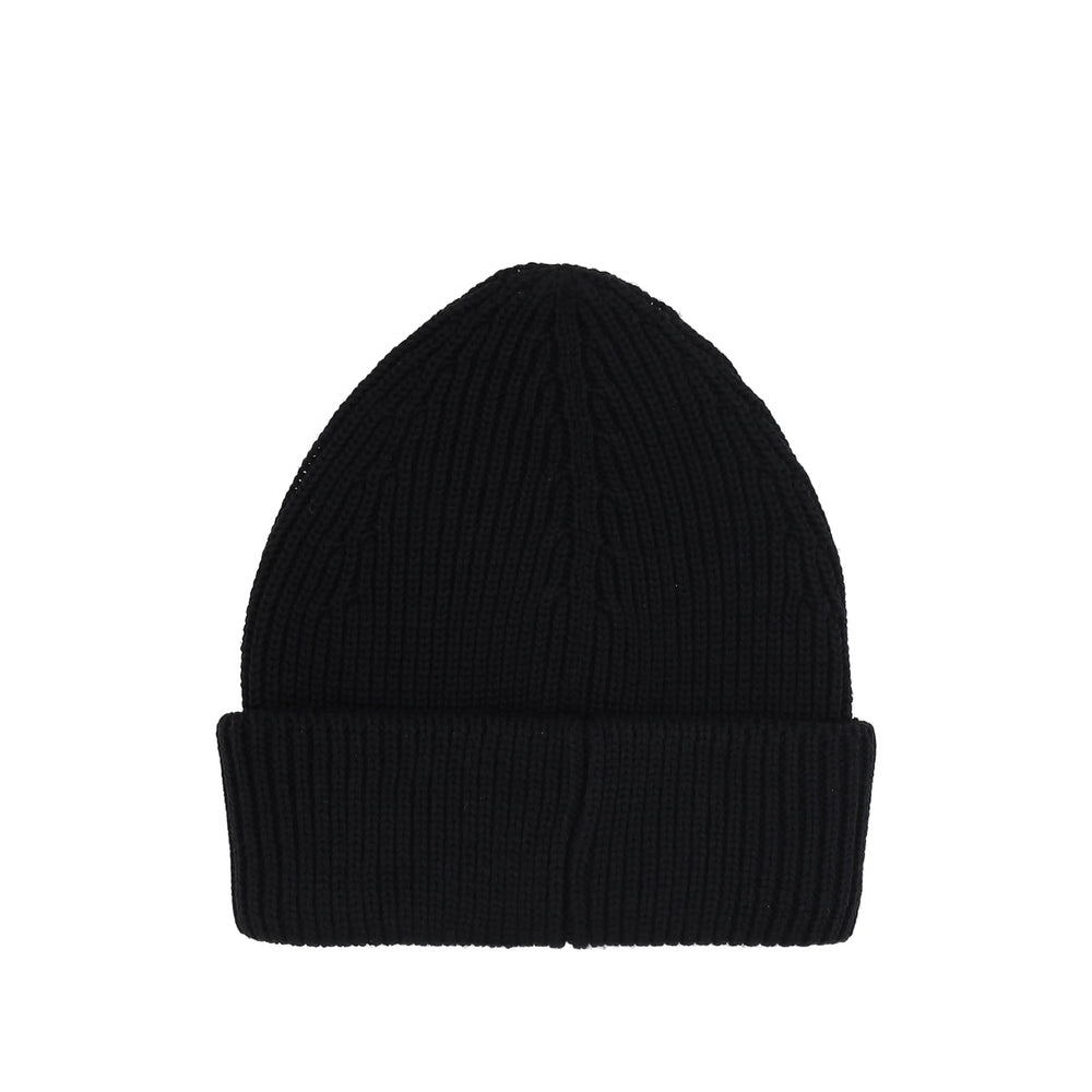 Roberto Collina Hats - Black | f0975c952ddd86036fdb0c1a75f61c273baf51aa