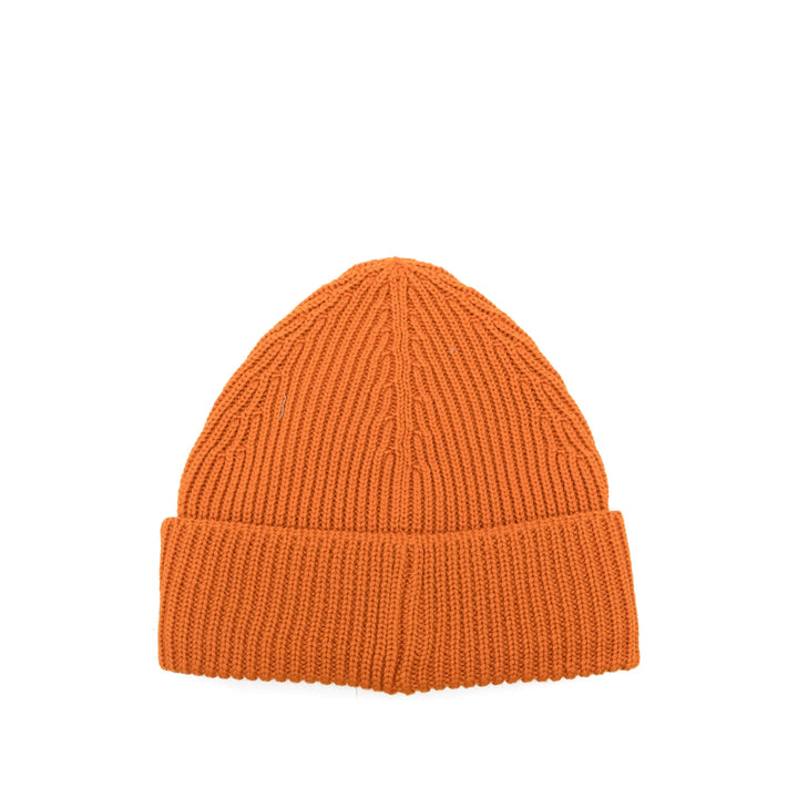 Roberto Collina Hats - Orange | 17671f2bd07f1b9e65649d0aeb3cecb3b66043a8