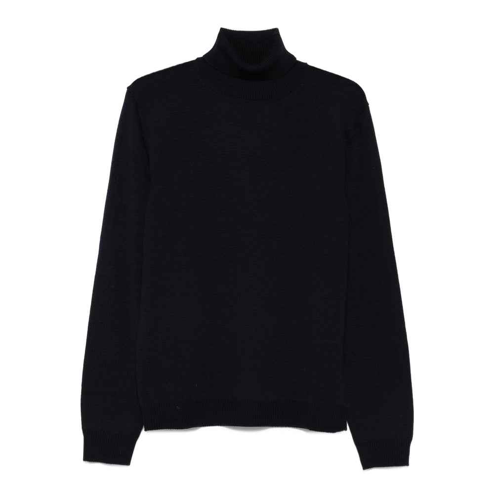 Roberto Collina Sweaters - Blue | 7af9eef5f130d7ccfcb23af4aea61f6502602794