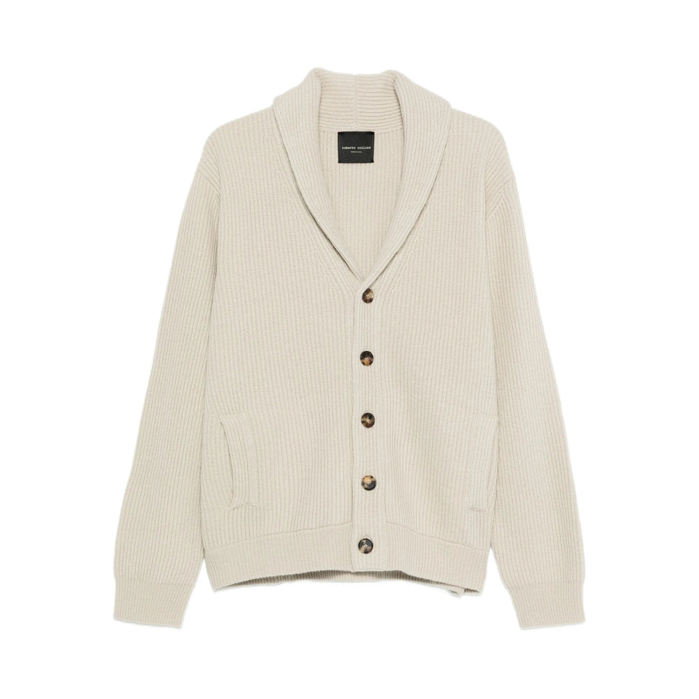 Roberto Collina Jackets - Neutral | 26a1777365ace235d2eb5a2c8030ef81e7213bd3