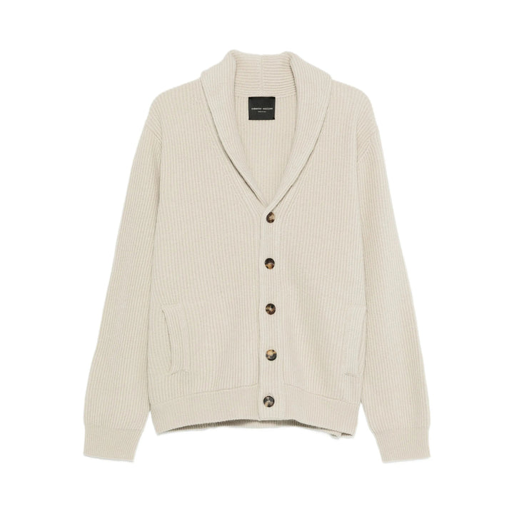 Roberto Collina Jackets - Neutral | 26a1777365ace235d2eb5a2c8030ef81e7213bd3