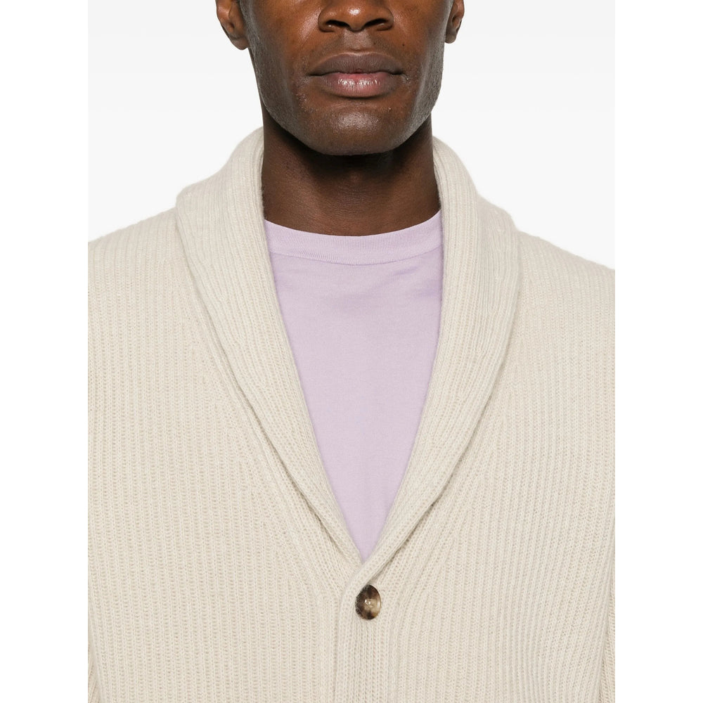 Roberto Collina Jackets - Neutral | 6174967b20cafdefe325a43627b26e9f9e2e594d