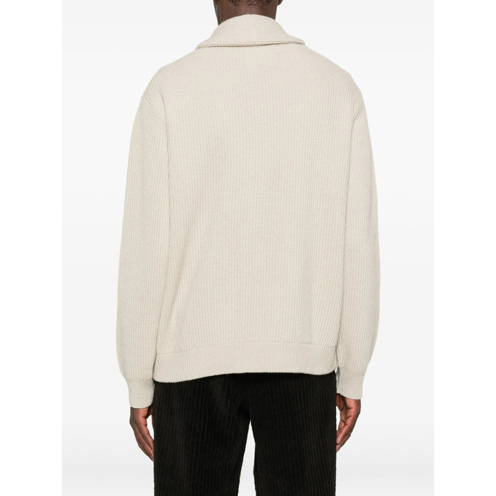 Roberto Collina Jackets - Neutral | e887ff32f9c3ecb006e0a71ba90d9a0a78106cd8