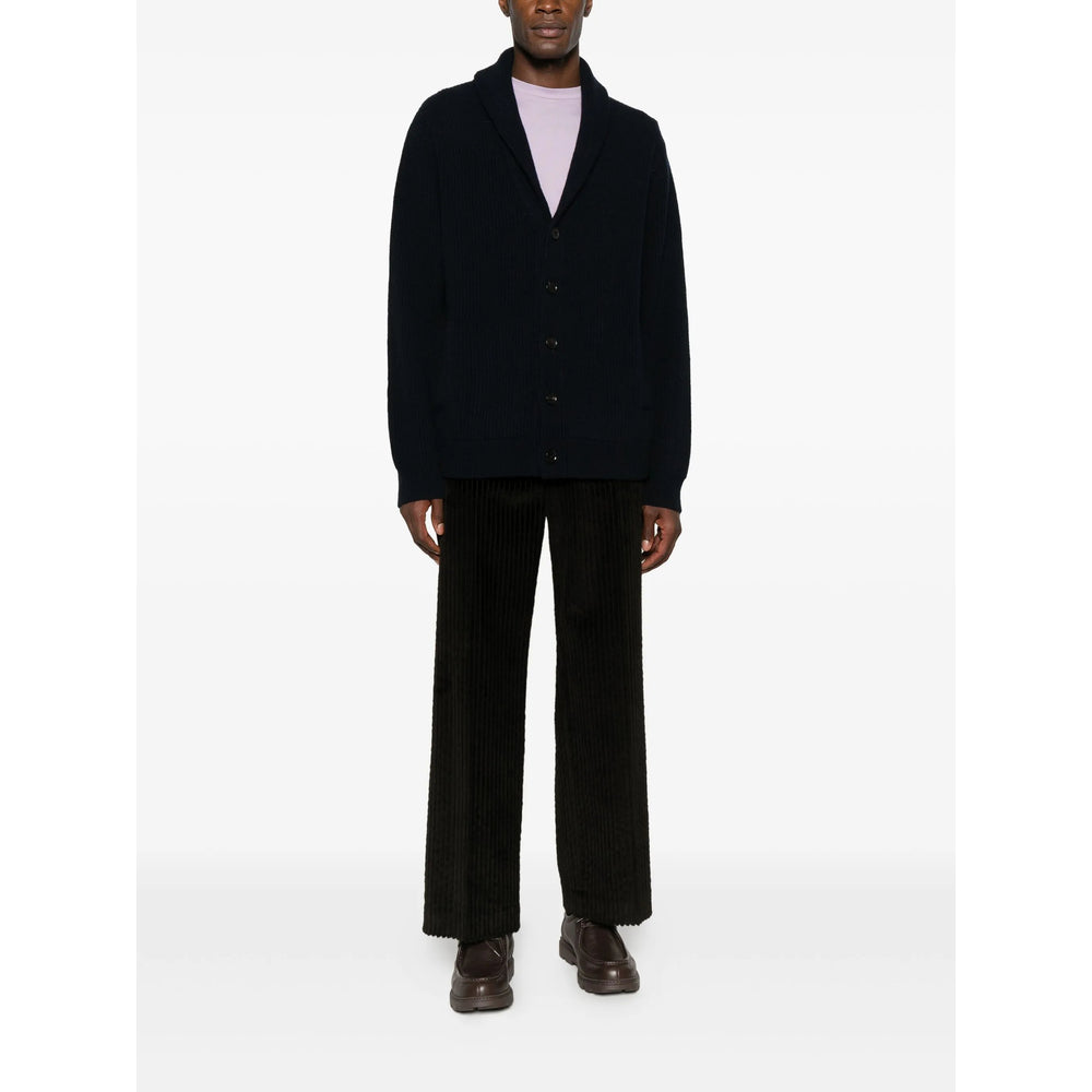 Roberto Collina Jackets - Blue | c552c9670bce9298c9f768fcedc3d181785a3d1c