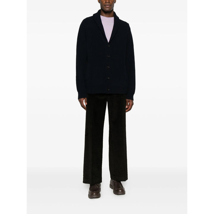 Roberto Collina Jackets - Blue | c552c9670bce9298c9f768fcedc3d181785a3d1c