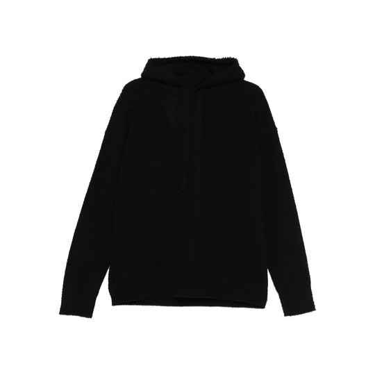 Sweatshirts Black