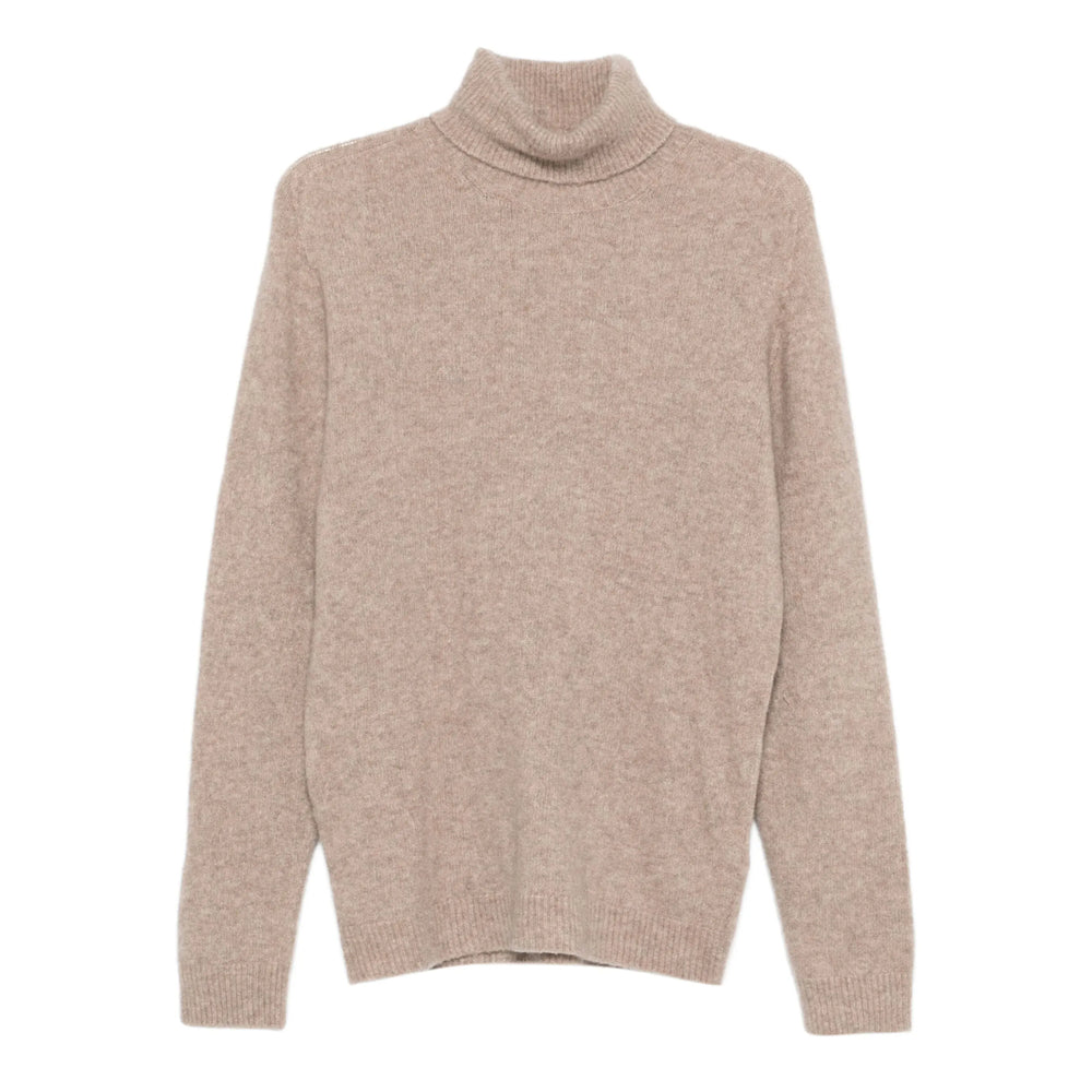 Roberto Collina Sweaters - Neutral | b870f34f112d81f5a5980cbfff69c4fad73cd34b