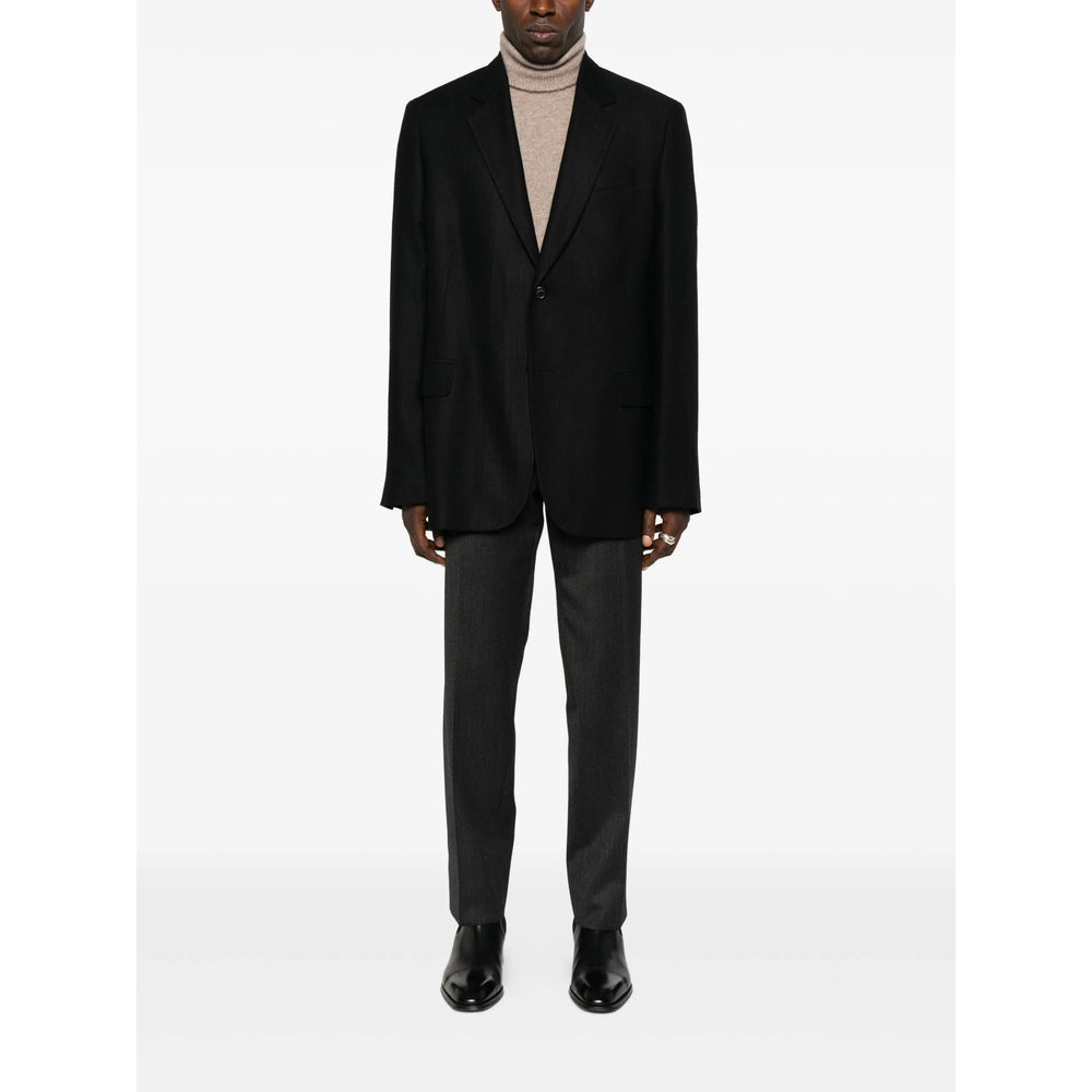 Roberto Collina Sweaters - Neutral | 1d329805dcbc6d70dad2ff7d36dac22ce2198069