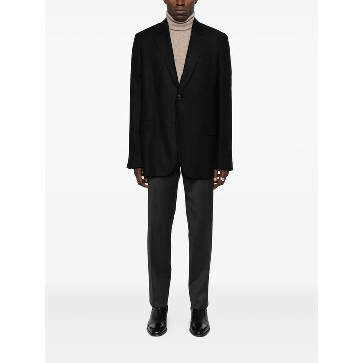 Roberto Collina Sweaters - Neutral | 1d329805dcbc6d70dad2ff7d36dac22ce2198069