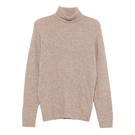 Sweaters Neutral