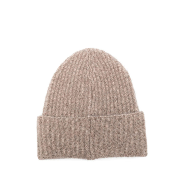 Roberto Collina Hats - Neutral | 0a2919952f2f47a8f43fce4498b3eaf358325865