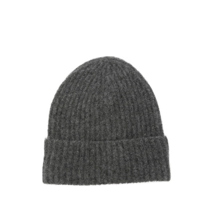 Roberto Collina Hats - Gray | b1e1779b620e1621f2ececf8e52391399b27f100