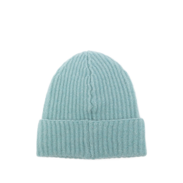 Roberto Collina Hats - Blue | a759e319daa07024f6417a7ad69c76931030c542