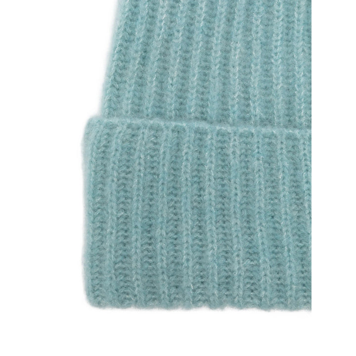 Roberto Collina Hats - Blue | 8504c90ec8c1993c87443403b7c66bb1419a0ddb