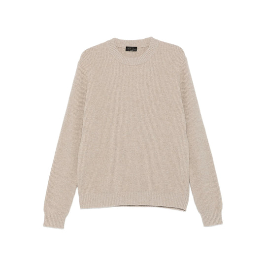Sweaters Neutral