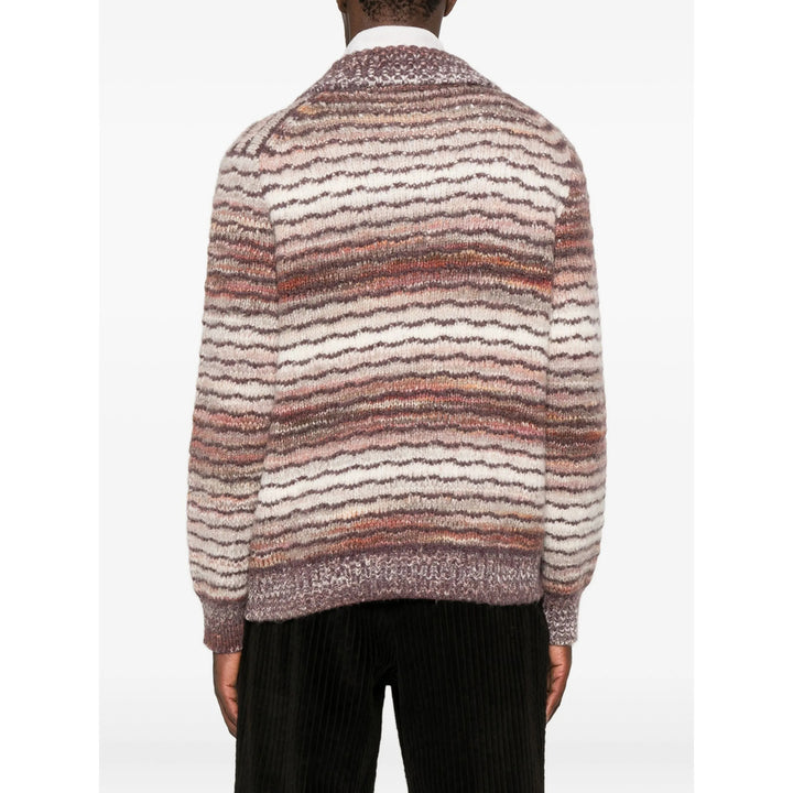 Roberto Collina Shirts - Brown | cfe034fd2ebba6a46763f790e43141e07fe9b82b