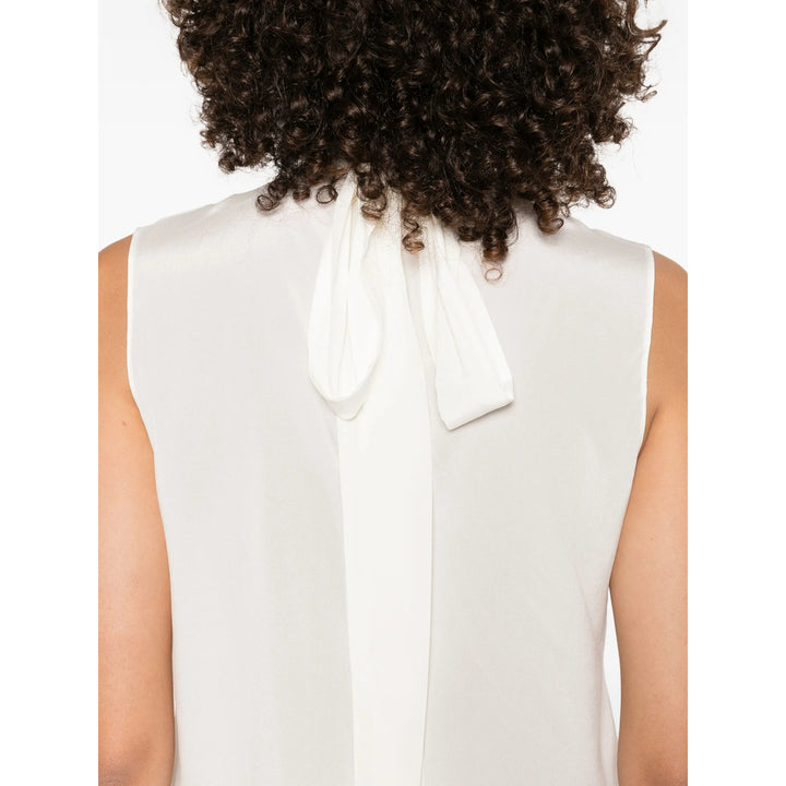 Mazzarelli Shirts - White | 52bb0ac0922fcd64fa8a6053d76a5644ded0a6f8